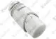 VAILLANT-Thermostatventilkopf-VRH-2-VRH-3-Vaillant-Nr-0020238217 gallery number 1